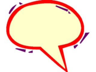 Sticker Custom Preview Image #042687 Cartoons Balloons Balloon127