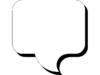 Sticker Custom Preview Image #042691 Cartoons Balloons Balloon131