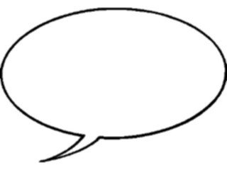 Sticker Custom Preview Image #042698 Cartoons Balloons Balloon138