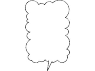 Sticker Custom Preview Image #042702 Cartoons Balloons Balloon142