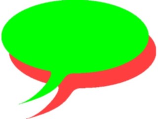 Sticker Custom Preview Image #042709 Cartoons Balloons Balloon149