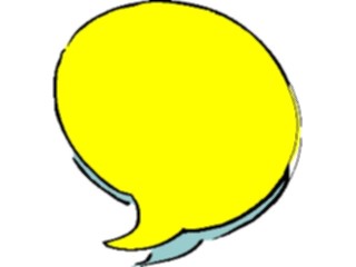 Sticker Custom Preview Image #042717 Cartoons Balloons Balloon157