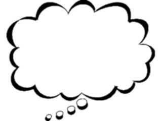 Sticker Custom Preview Image #042727 Cartoons Balloons Balloon167