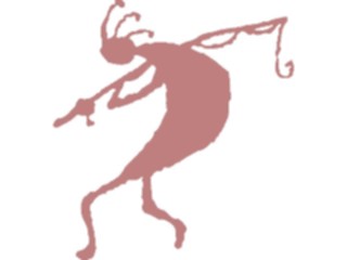 Sticker Custom Preview Image #042876 Cartoons Cave Critters Fishing2