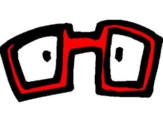 Sticker Custom Preview Image #043138 Cartoons Make Your Own Eyes37