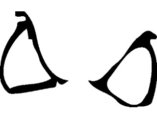 Sticker Custom Preview Image #043151 Cartoons Make Your Own Eyes50