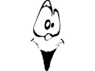 Sticker Custom Preview Image #043185 Cartoons Make Your Own Face1