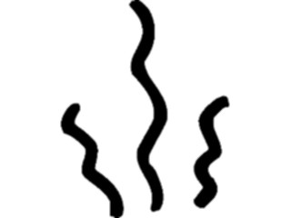 Sticker Custom Preview Image #043226 Cartoons Make Your Own Hair11