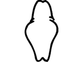 Sticker Custom Preview Image #043375 Cartoons Make Your Own Nose01