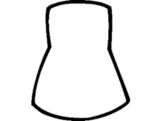 Sticker Custom Preview Image #043377 Cartoons Make Your Own Nose03
