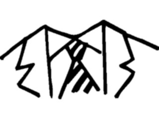 Sticker Custom Preview Image #043431 Cartoons Make Your Own Tie Jacket