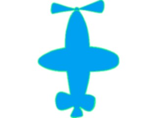 Sticker Custom Preview Image #043520 Cartoons Offbeat Bowtop Tall