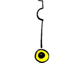 Sticker Custom Preview Image #043556 Cartoons Offbeat Boxline Pimple