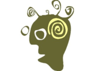 Sticker Custom Preview Image #043725 Cartoons Offbeat Eye Popping3