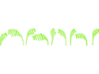 Sticker Custom Preview Image #043915 Cartoons Offbeat Liney Sprouts