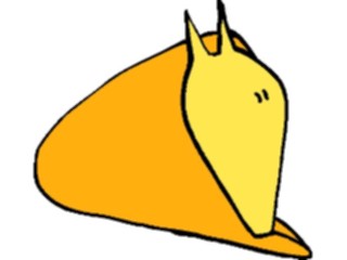 Sticker Custom Preview Image #044150 Cartoons Offbeat Sharpears Resting