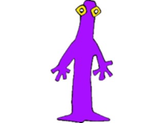 Sticker Custom Preview Image #044245 Cartoons Offbeat Stickman Casual