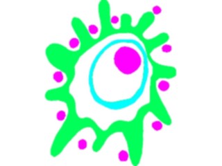 Sticker Custom Preview Image #044265 Cartoons Offbeat Sun Cool