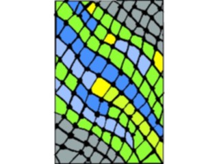 Sticker Custom Preview Image #044300 Cartoons Offbeat Wallpaper Graph