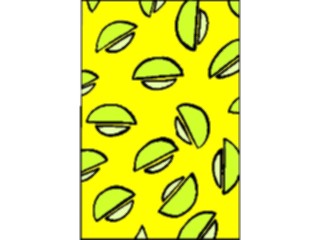 Sticker Custom Preview Image #044305 Cartoons Offbeat Wallpaper Saucers