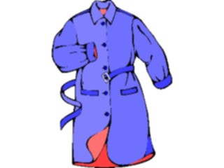 Sticker Custom Preview Image #044451 Clothing Accessories Clothing Fashion Coat08