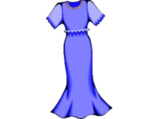 Sticker Custom Preview Image #044483 Clothing Accessories Clothing Fashion Dress26