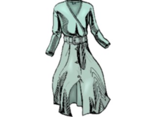 Sticker Custom Preview Image #044484 Clothing Accessories Clothing Fashion Dress27