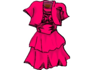 Sticker Custom Preview Image #044489 Clothing Accessories Clothing Fashion Dress32