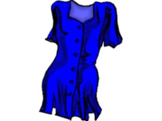 Sticker Custom Preview Image #044491 Clothing Accessories Clothing Fashion Dress34