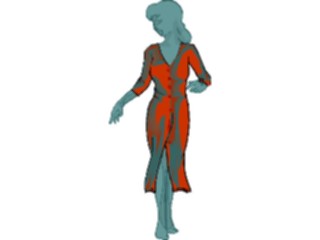 Sticker Custom Preview Image #044492 Clothing Accessories Clothing Fashion Dress35