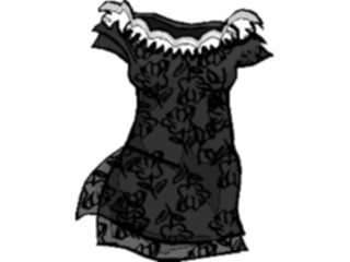 Sticker Custom Preview Image #044494 Clothing Accessories Clothing Fashion Dress37