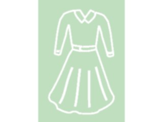 Sticker Custom Preview Image #044495 Clothing Accessories Clothing Fashion Dress38