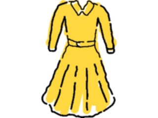 Sticker Custom Preview Image #044496 Clothing Accessories Clothing Fashion Dress39