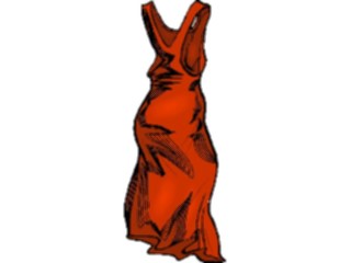 Sticker Custom Preview Image #044517 Clothing Accessories Clothing Fashion Dress Sleeveless7