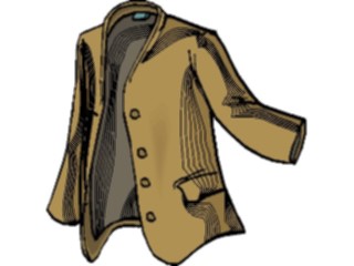 Sticker Custom Preview Image #044562 Clothing Accessories Clothing Fashion Jacket14