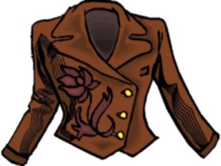 Sticker Custom Preview Image #044563 Clothing Accessories Clothing Fashion Jacket15