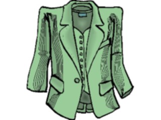 Sticker Custom Preview Image #044564 Clothing Accessories Clothing Fashion Jacket16