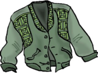 Sticker Custom Preview Image #044565 Clothing Accessories Clothing Fashion Jacket17