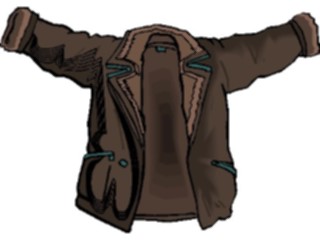 Sticker Custom Preview Image #044566 Clothing Accessories Clothing Fashion Jacket18