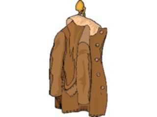 Sticker Custom Preview Image #044569 Clothing Accessories Clothing Fashion Jacket21