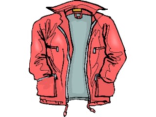 Sticker Custom Preview Image #044573 Clothing Accessories Clothing Fashion Jacket25