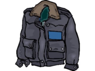 Sticker Custom Preview Image #044574 Clothing Accessories Clothing Fashion Jacket26