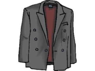 Sticker Custom Preview Image #044575 Clothing Accessories Clothing Fashion Jacket27