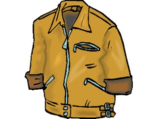 Sticker Custom Preview Image #044578 Clothing Accessories Clothing Fashion Jacket30