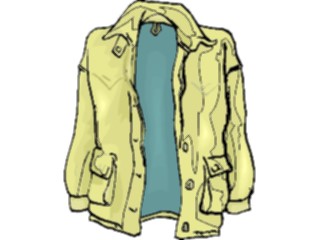 Sticker Custom Preview Image #044579 Clothing Accessories Clothing Fashion Jacket31