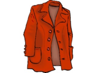 Sticker Custom Preview Image #044580 Clothing Accessories Clothing Fashion Jacket32