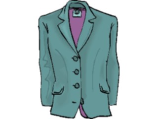 Sticker Custom Preview Image #044581 Clothing Accessories Clothing Fashion Jacket33