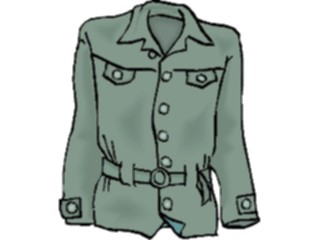 Sticker Custom Preview Image #044583 Clothing Accessories Clothing Fashion Jacket35