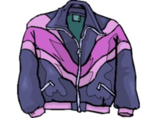 Sticker Custom Preview Image #044586 Clothing Accessories Clothing Fashion Jacket38