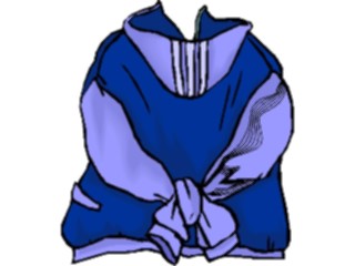 Sticker Custom Preview Image #044590 Clothing Accessories Clothing Fashion Jacket42